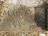 image of grave number 389504